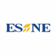 Logo de ESNE Radio - XEBBB