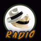 Logo de Radio Los Galanes