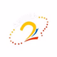 Logo de RCN - Antena 2 Pereira