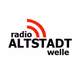 Logo de Radio Altstadtwelle