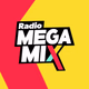 Logo de MegaMix