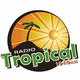 Logo de Radio Tropical