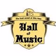 Logo de Hall Of Music