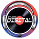 Logo de Studio Digital