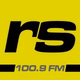 Logo de Radio Satelital Loja