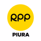 Logo de RPP Piura