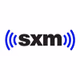 Logo de SiriusXM - Sports Play-by-Play - Channel 239