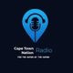 Logo de Cape Town Nation Radio