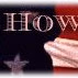 Logo de American Kalmyk Public Radio Howell FM