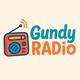 Logo de Gundy Radio