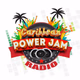 Logo de Caribbean Power Jam Radio