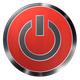 Logo de Power FM