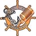 Logo de Marina Stereo Corozal 99.8