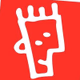 Logo de Brian FM Nelson