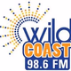 Logo de Wild Coast FM