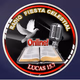 Logo de Radio Fiesta Celestial