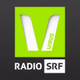 Logo de DRS Virus Radio