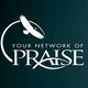 Logo de Your Network of Praise (YNOP) - KLEU