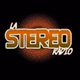 Logo de La Stereo Radio