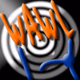 Logo de The WAWL