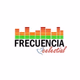 Logo de FRECUENCIA CELESTIAL