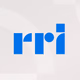 Logo de RRI - Pro1 Belitung