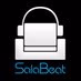 Logo de SalaBeat Radio