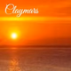 Logo de Claymars Radio