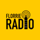 Logo de Florrie Radio