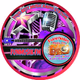 Logo de Fun Music FM (FMFM)