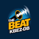 Logo de The Beat Radio