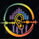 Logo de WFTP WE Free To Praise Gospel Radio