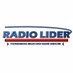 Logo de Radio Lider Cba