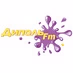 Logo de Dipol FM - Dipol Hit