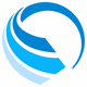 Logo de 3ABN Radio Network