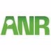 Logo de ANR Festival