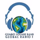 Logo de Gumbo Square Band Global Radio 1