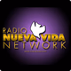 Logo de Radio Nueva Vida - KLTX