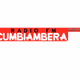 Logo de Radio FM Cumbiambera