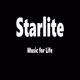 Logo de Starlite