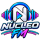 Logo de Núcleo FM