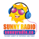 Logo de Sunny Radio