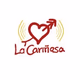 Logo de RCN - La Cariñosa Pasto
