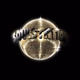 Logo de Soul Station