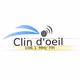 Logo de Clin d'oeil FM