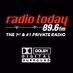 Logo de Radio Today FM 89.6