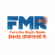 Logo de FMR Calbayog