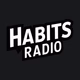 Logo de Habits Latin