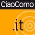 Logo de Ciao Como Radio