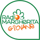 Logo de Radio Margherita Giovane